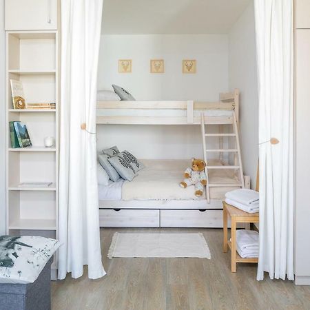 Rent Like Home - Lukaszowki Zakopane Luaran gambar