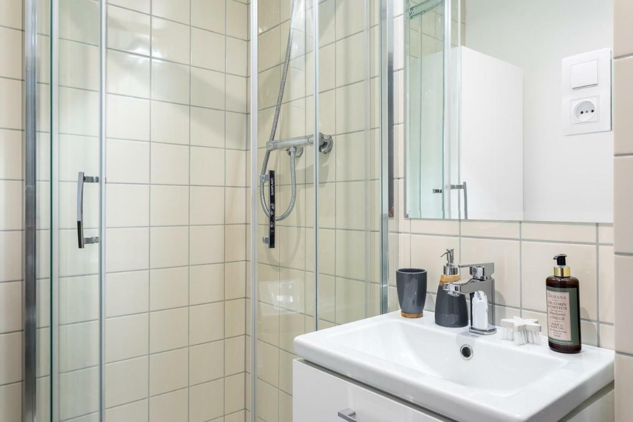 Rent Like Home - Lukaszowki Zakopane Luaran gambar