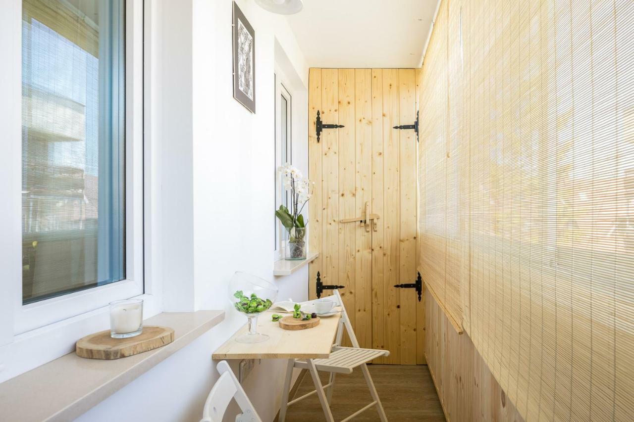 Rent Like Home - Lukaszowki Zakopane Luaran gambar